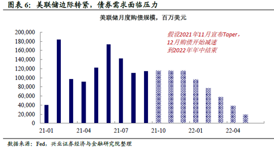 付高峰2024年最新比赛，影响与展望