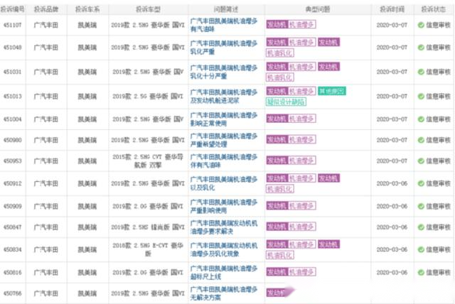 2024澳彩今晚开什么号码,深度研究解答解释现象_和谐款7.81