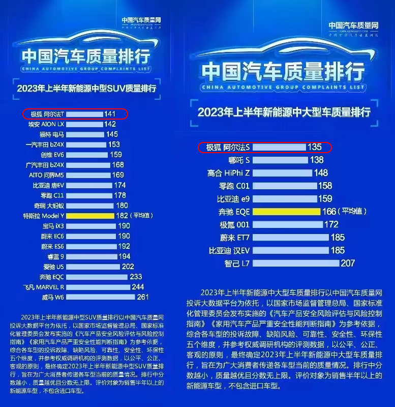 2024新澳彩免费资料,可持续实施发展探索_粉丝款15.593