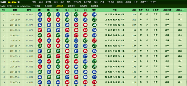 2024年今晚澳门特马,立刻解答落实解释_伙伴集26.407