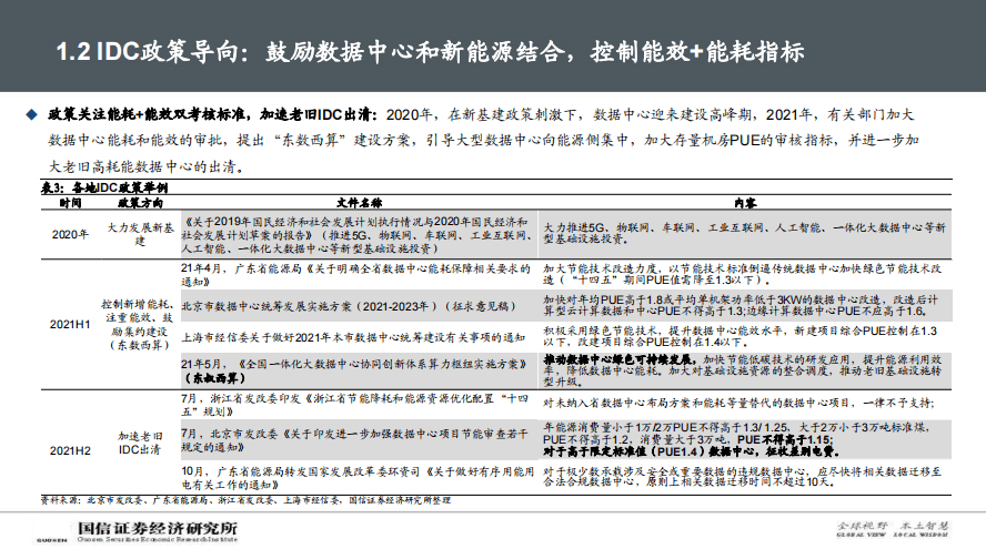 最准一码一肖100%噢,讨论分析解答解释方法_尊享集53.468