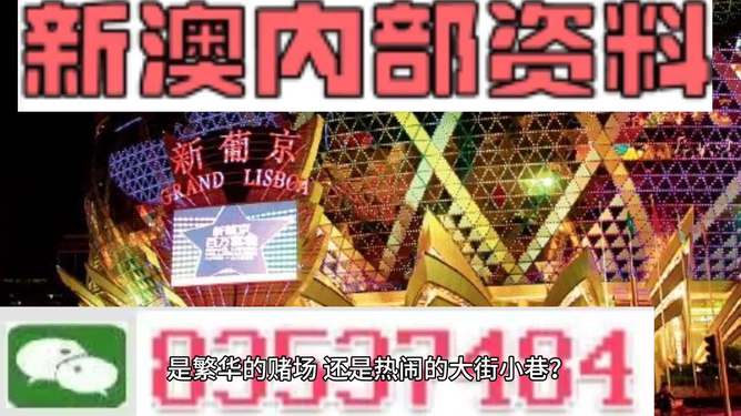 新澳最精准免费资料大全,适用设计策略_电玩版91.479