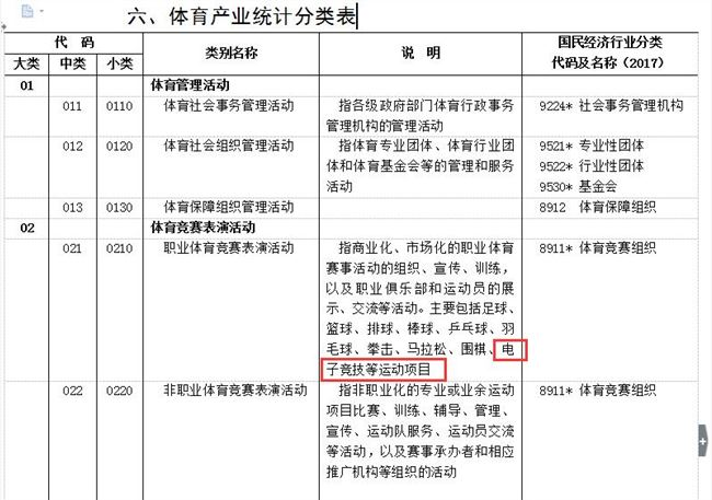 新奥最精准资料大全,精确解释现象评估解答_记忆版35.862