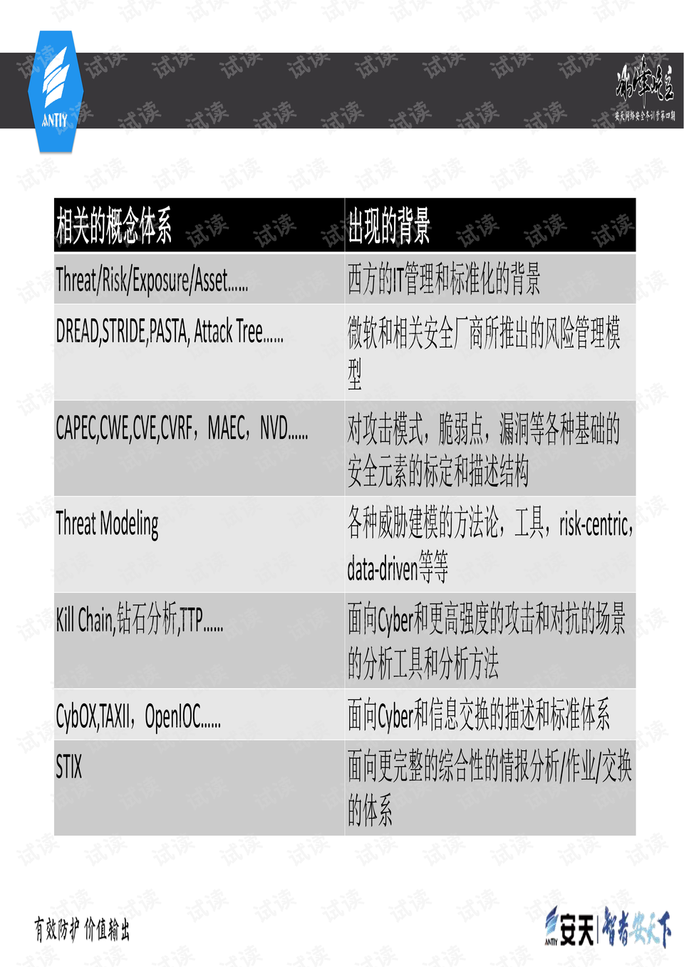 49澳门开奖免费大全,觉察解答解释落实_商业版60.729