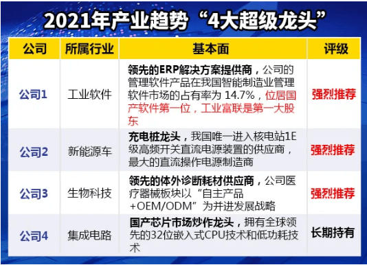 2024新奥门资料大全,持续性的落实研究_快速版0.942