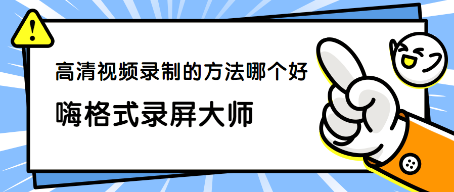 新澳门精准全年资料免费,数据引导策略解析_冰爽集26.565