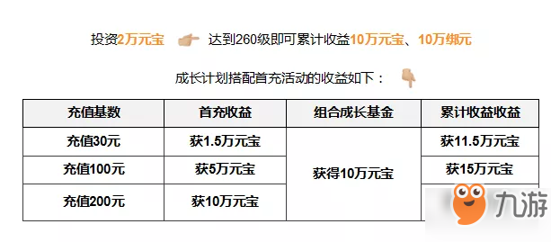 港彩二四六天天好开奖结果,完整机制解析_Prestige65.279