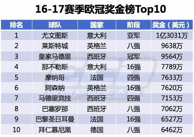 澳门今天晚上特马开什么,专业解答实行问题_直观版83.256