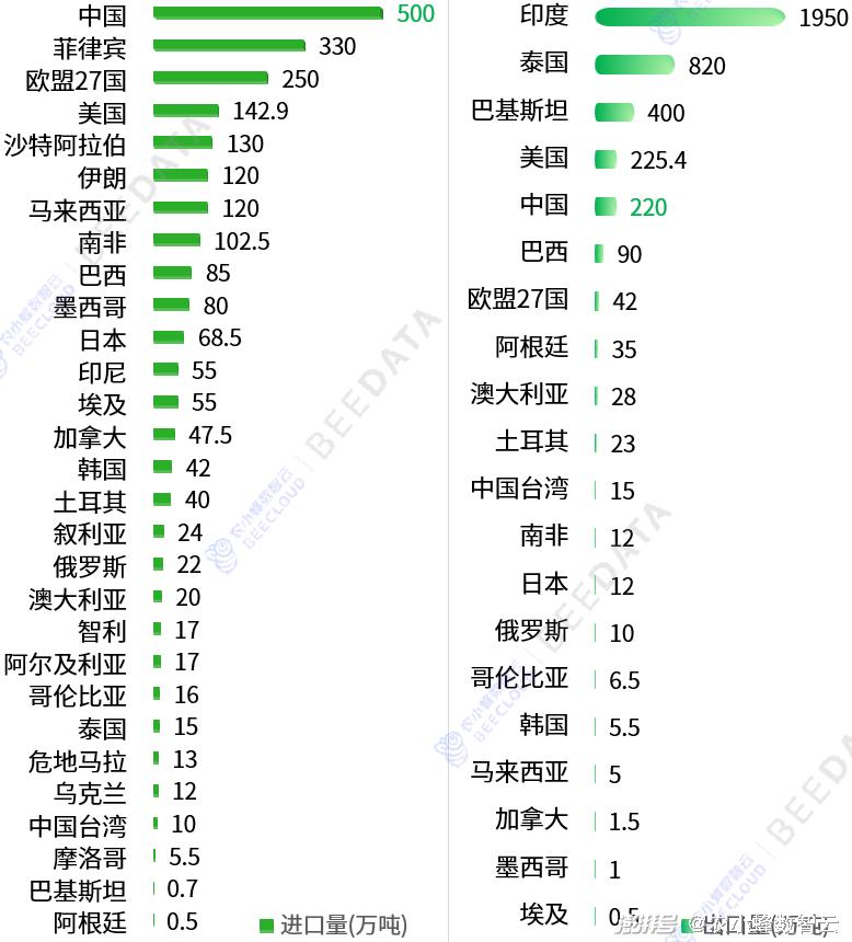 2024新澳免费资料内部玄机,全面说明分析_百变版1.837