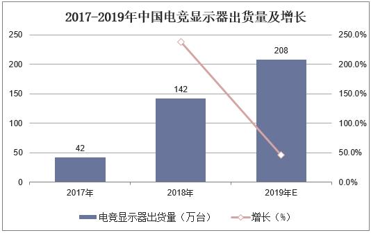 澳彩资料免费长期公开,全面分析说明_4K版10.525