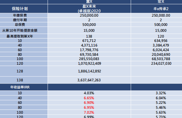 2024年澳门正版免费,综合评估解析现象_测试版85.183