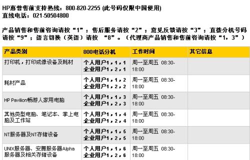 2024澳门天天开好彩大全杀码,逻辑研究解答解释现象_钻石型53.663