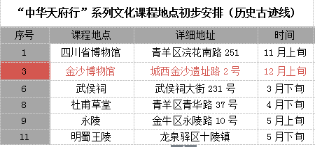 2024新奥门资料最精准免费大全,特有解答解释落实_精华版69.625