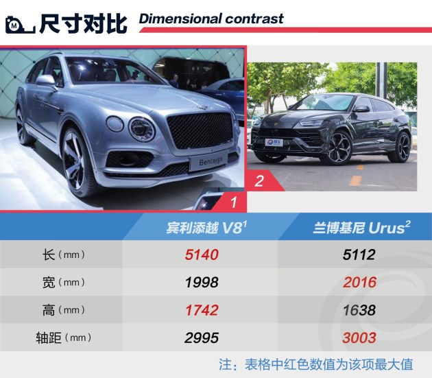 2024新澳门正版免费资料车,精准方案落实分析_自选款60.501