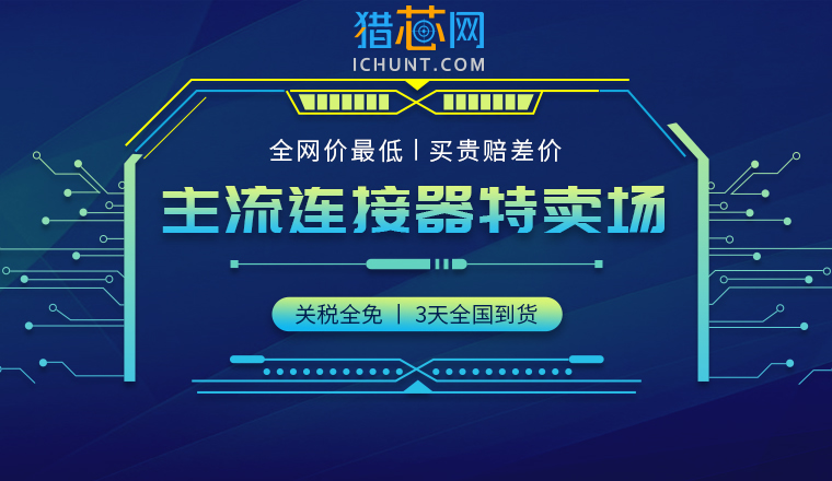 新澳内部一码精准公开,综合策略探讨方案_跨界集8.603