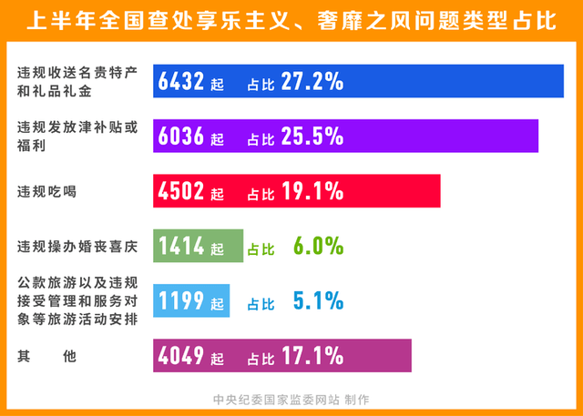 管家婆2024正版资料图38期,实地调研解释定义_生动版92.229