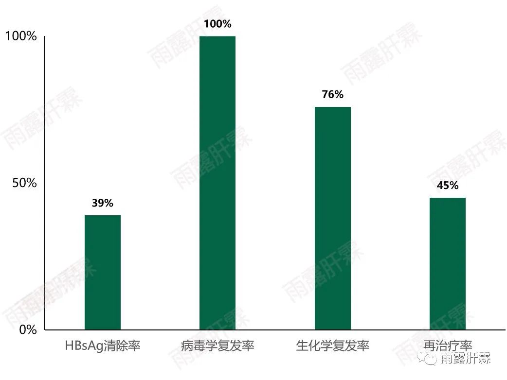 最准一肖一码一一中一特,深度分析解析说明_钻石制28.144