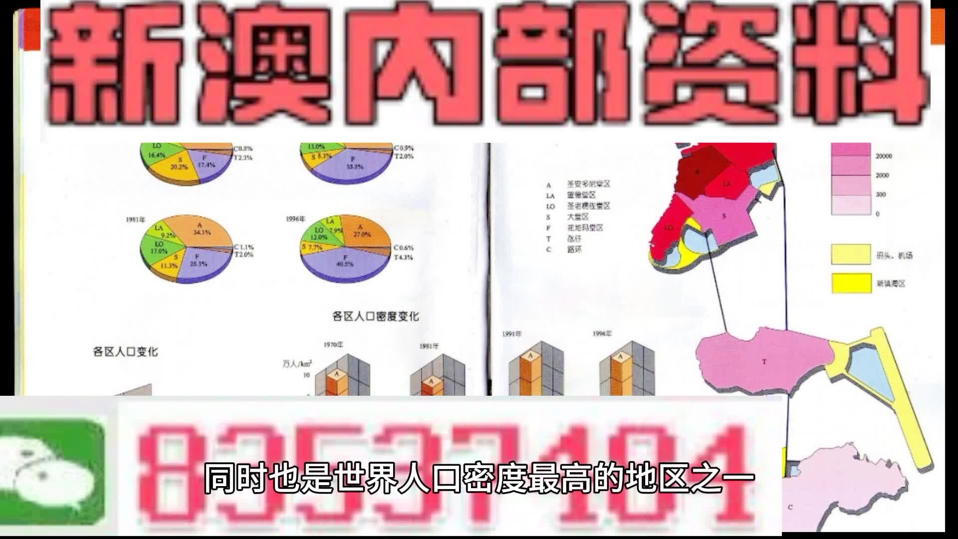 免费资料大全新澳内部资料精准大全,热点技术解答落实_金质版93.82