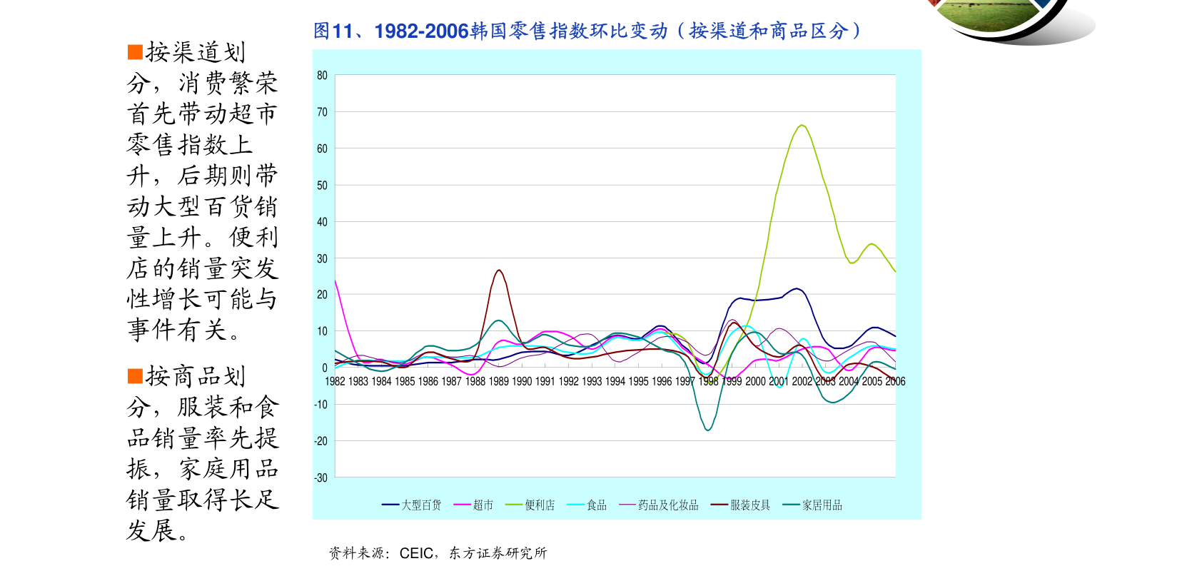 新奥彩资料大全最新版,灵敏解答解释执行_内含品40.636