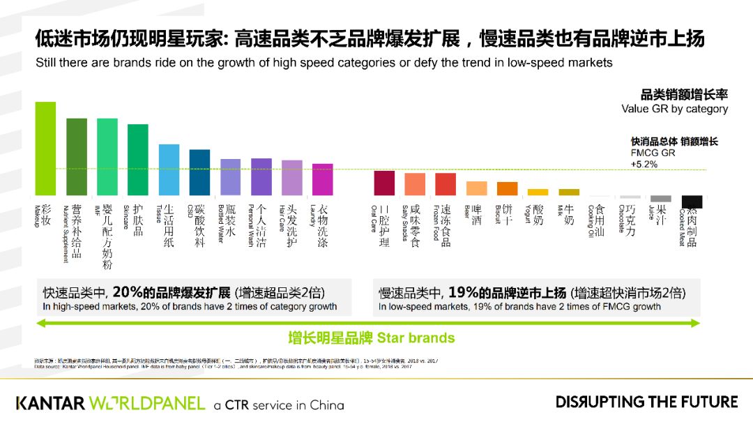 新澳门今晚开奖结果+开奖,开放解答解释落实_实现版45.847