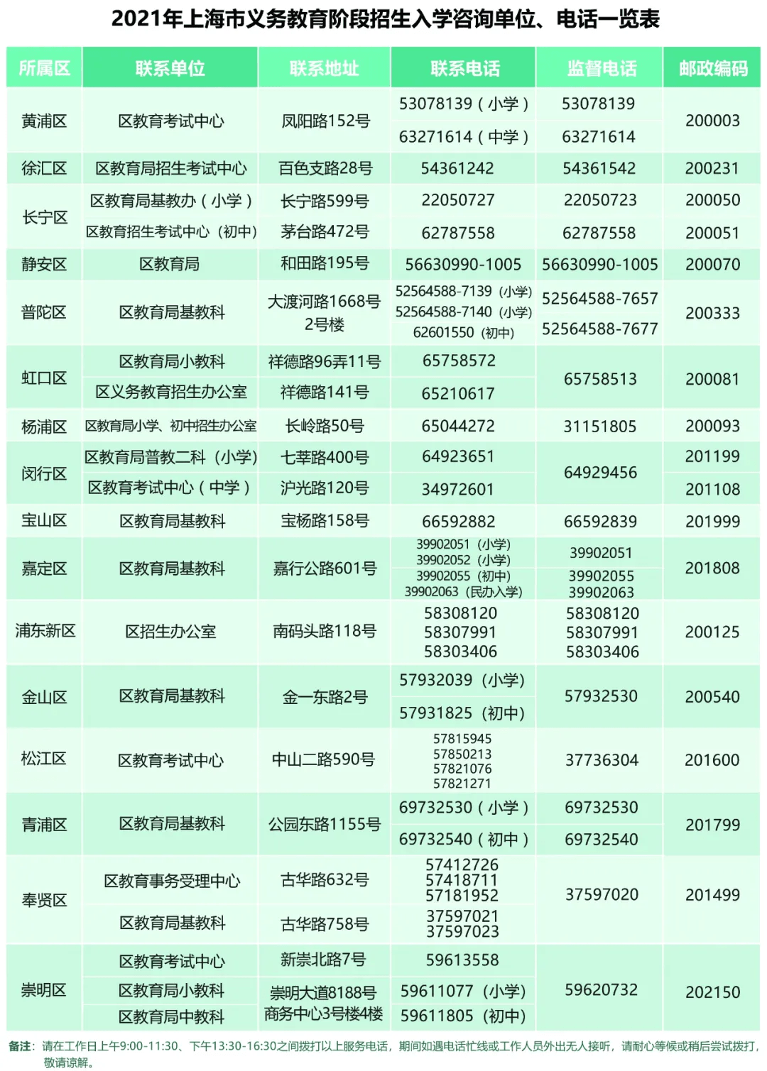 新奥门六开奖结果2024开奖记录,系统化策略探讨_ZY版85.634