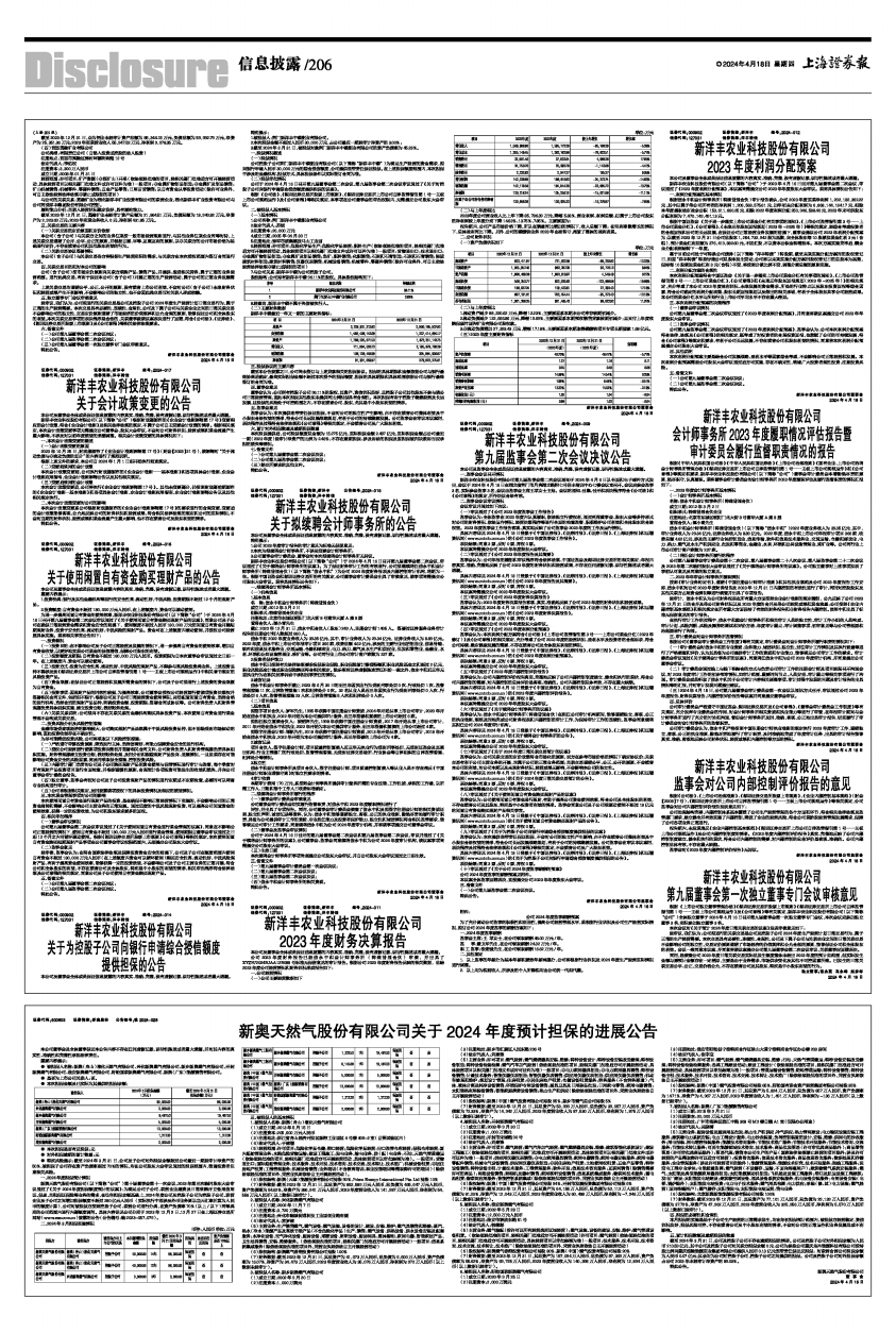 2024新奥资料免费精准051,供应链解答落实_和谐品44.6