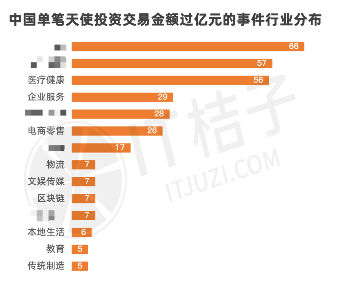 澳门天天彩期期精准,澳门天,迅速解答解释落实_54.902