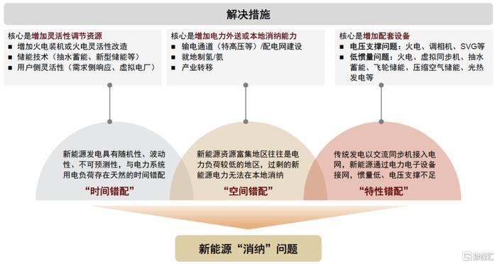 新澳最精准免费资料大全,合理决策解析_超强型91.528