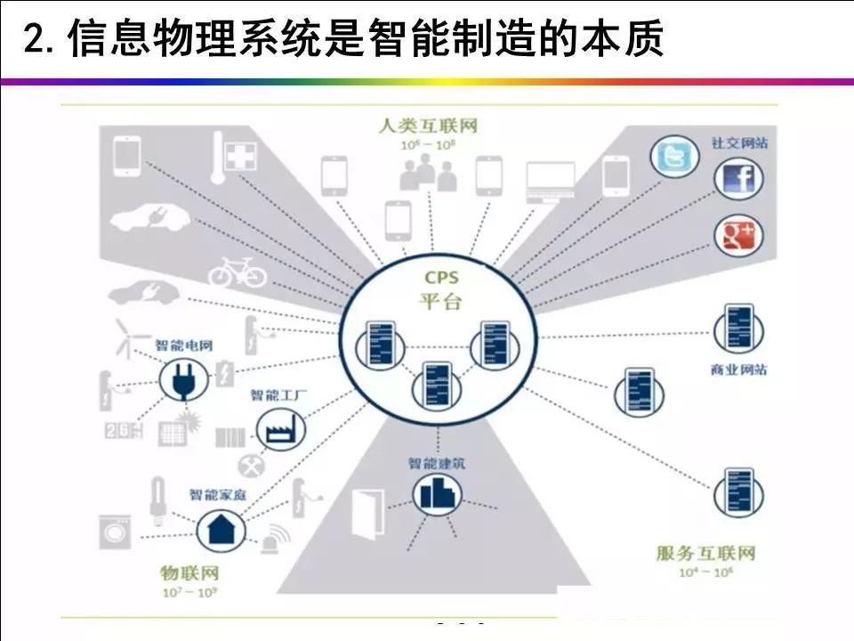 2024澳门最精准资料免费,全面现象解答分析解释_媒体集4.03