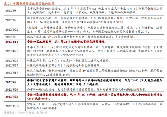 香港二四六天免费开奖,科学解答解释定义_稀有集53.955