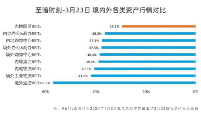 新澳门正版资料免费大全,深度现象分析解答解释_经济型89.726