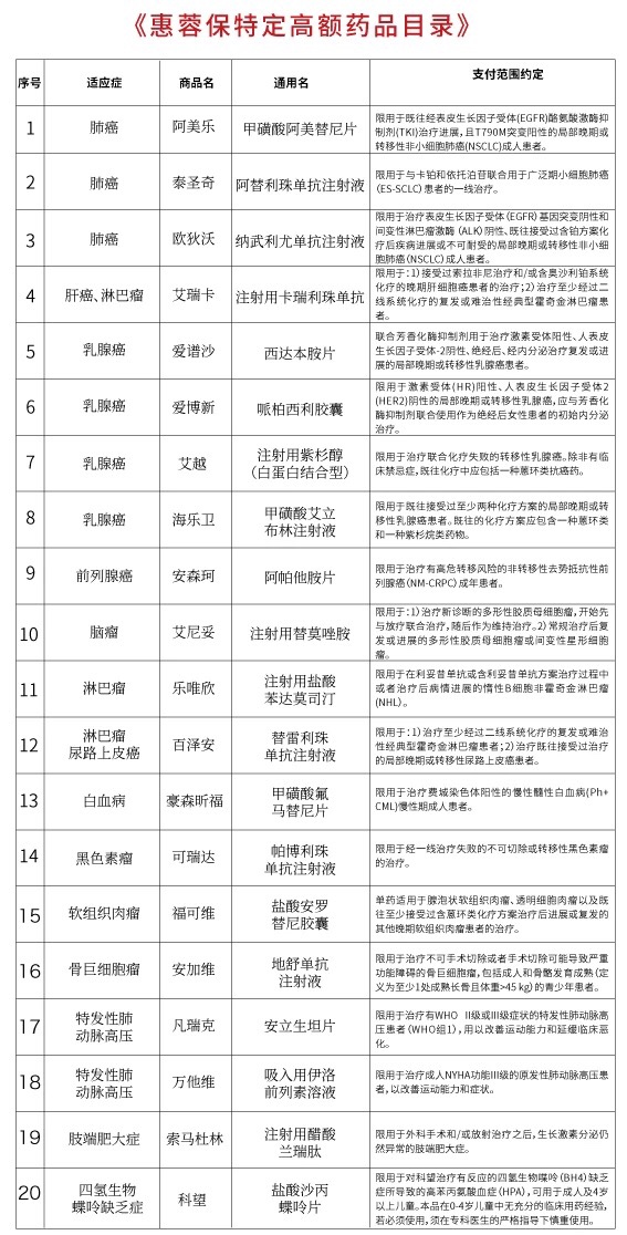 新奥资料免费精准新奥销卡,实地执行验证计划_内含品60.559