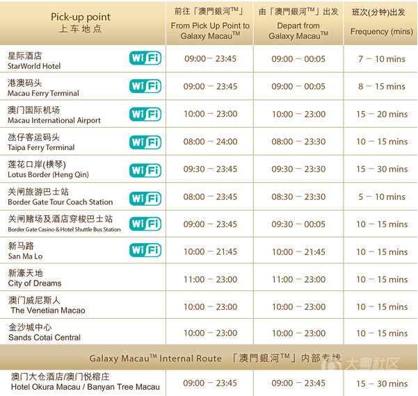 2024新澳门天天开彩大全,实地策略解析现象_ST13.065