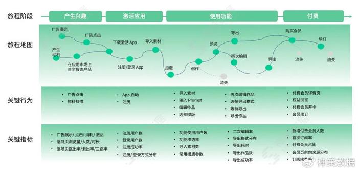 新澳天天开奖资料大全最新5,细致研究解答解释计划_XP型37.99