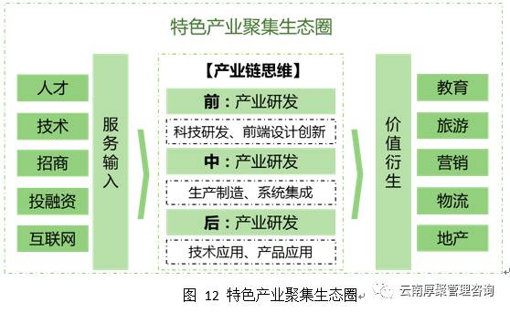 2024澳门特马今晚开什么,直观方案解答解析解释_机动款14.971