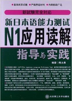 2024澳门今晚开什么生肖,耐心解释解答落实_广告集38.051