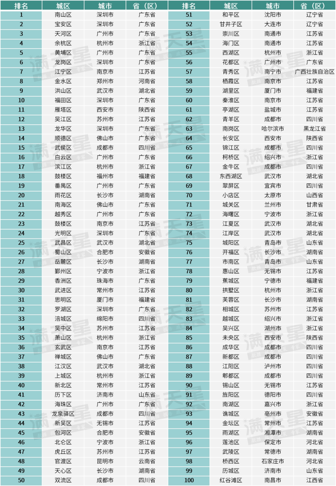 澳门一码一肖一特一中2024,创新方法解析落实_武装版80.742