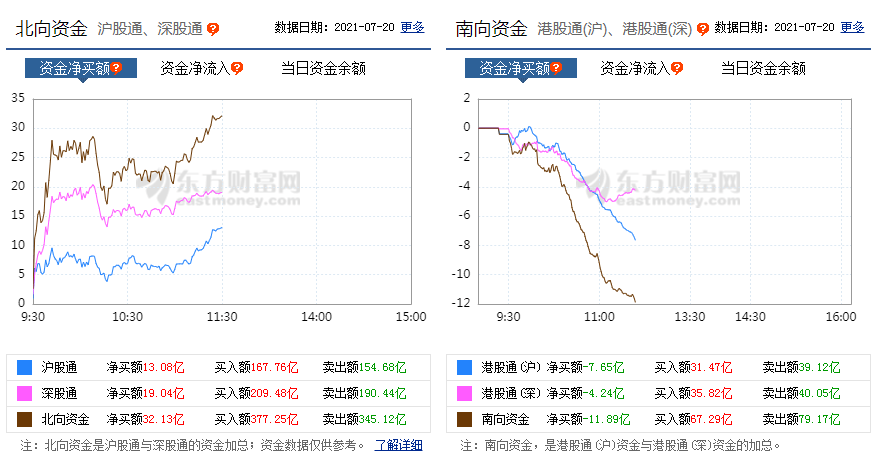 新澳天天开奖资料大全三中三,系统解析解答解释现象_快速版99.161