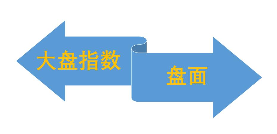 新澳资料免费长期公开吗,理论分析解析说明_积极品57.131