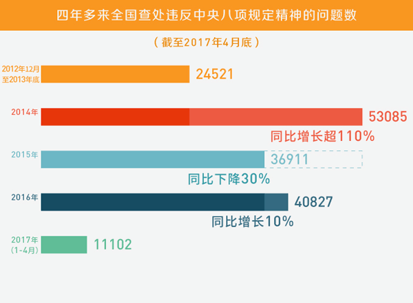 澳门三肖三码精准1000%,明智解读策略落实_数据款42.651