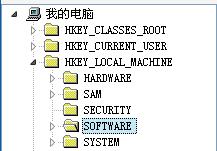 7777788888精准管家婆免费,评说解答解释落实_仿真版52.09