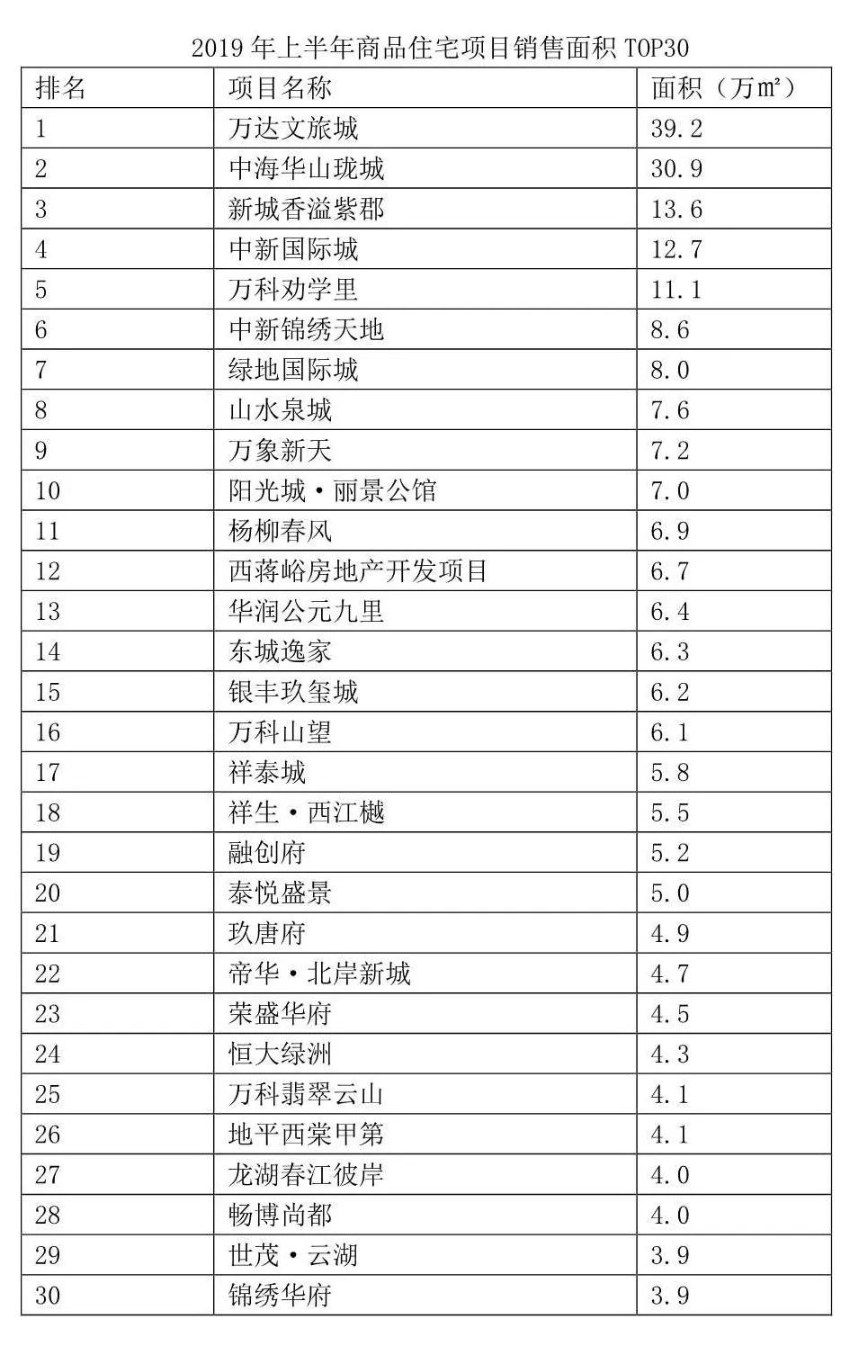 2023年正版澳门全年免费资料,接头解释落实解答_积极品40.498