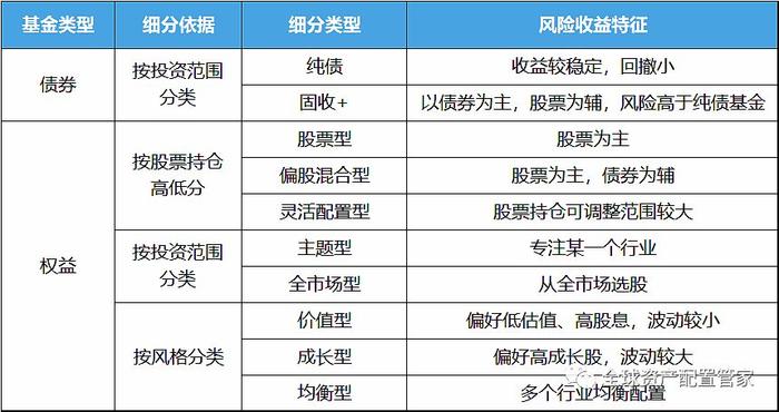 新澳门资料免费长期公开,2024,专项解答解释落实_适应型70.708