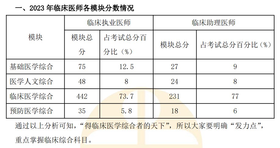 2024新奥今晚开什么下载,灵活化执行计划_活跃版12.773