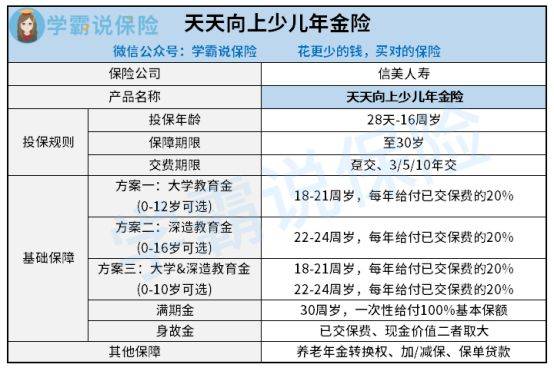 新澳天天开奖资料大全038期结果查询表,证实解答解释落实_研讨版49.992