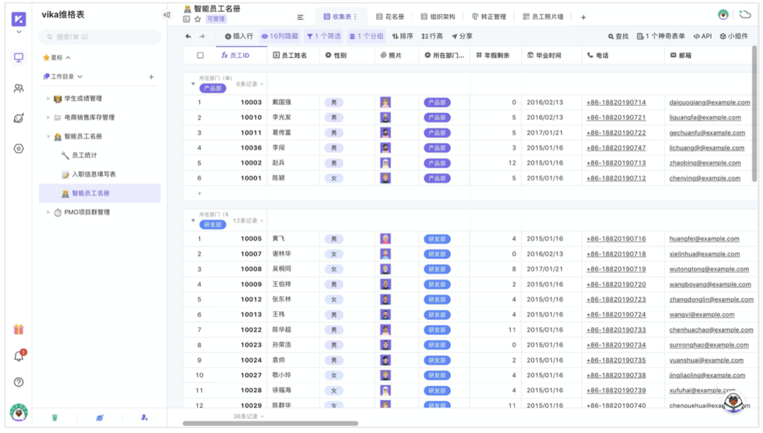 2024香港资料大全正版资料图片,实地验证数据计划_PT型49.946