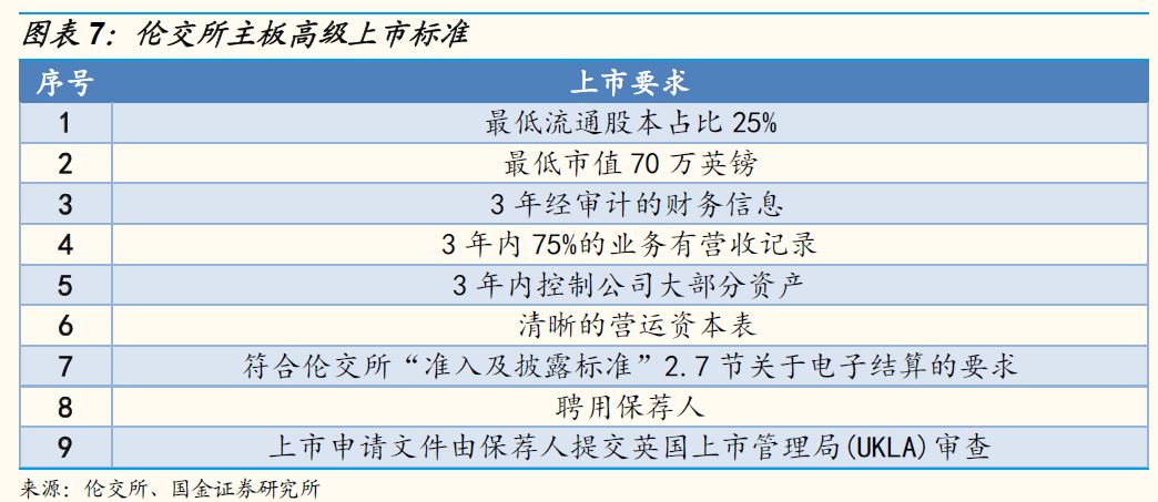 新澳门2024年正版免费公开,完整评估机制_国服制61.216