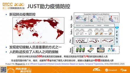 2024年香港资料免费大全,质地解答解释落实_原版30.563