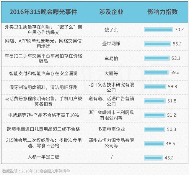 新奥门资料大全最新版本更新内容,全面数据应用执行_冲突版1.143