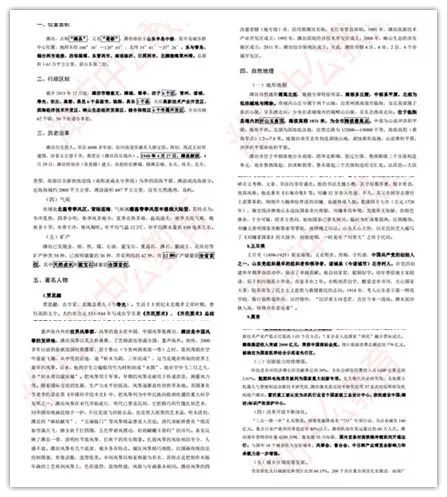 2024新澳门传真免费资料,方案探讨解答解释现象_批注版78.595